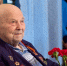 29.05.2025 | Губернатор Игорь Руденя поздравил с 98-летием участника Великой Отечественной войны, Почётного гражданина Тверской области Бориса Александровича Гулина - Правительство области