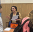 В муниципалитетах Тверской области прошли ярмарки вакансий для подростков - ГТРК