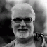 Фото: мотоклуб "Тяжелый легион" - ТИА