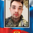 На Аллее героев похоронят погибшего в СВО жителя Твери Сергея Суворова - ТИА