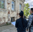 В Твери приставы добились сноса незаконной постройки - Газета Вся Тверь