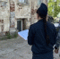 Фото: УФССП России по Тверской области - ТИА