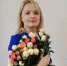 Наши воины защищают не только Россию, но и будущее всего мира - Газета Вся Тверь