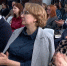 Форум «Вкус Верхневолжья» прошёл в центре «Мой бизнес» в Твери - ГТРК