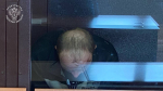 Завершено расследование убийства 13-летней девочки из деревни Рязаново под Тверью