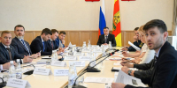 В Кашине построят жилье для работников сельхозпредприятия - Афанасий-биржа