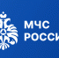 Внимание! Главное управление МЧС России по Тверской области информирует граждан о неблагоприятных метеорологических явлениях на 30 мая 2025 года - МЧС России