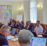 6000 школьников отдохнут этим летом в загородных лагерях под Тверью - Газета Вся Тверь