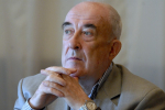 31.05.2025 | Губернатор Игорь Руденя поздравил с 85-летним юбилеем Почётного гражданина Тверской области Александра Тягунова