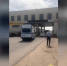 На базе «Меркурий» и цановских складах в Твери выявили 16 нарушителей-мигрантов - Газета Вся Тверь
