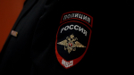 Полиция опровергла информацию о гибели юного велосипедиста в ДТП в Конаковском округе