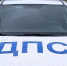 Пострадавшего в аварии в Тверской области 12-летнего велосипедиста доставили в ДОКБ - ТИА