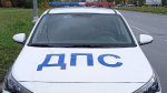 Пострадавшего в аварии в Тверской области 12-летнего велосипедиста доставили в ДОКБ