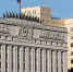 фото: сайт минобороны РФ - ТИА