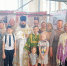 В Калязине Тверской области открылась выставка, посвященная новомученикам - Газета Вся Тверь