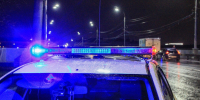 В Кимрах четыре человека пострадали в массовом ДТП - Афанасий-биржа
