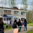 В Тверской области стартовала летняя кампания-2025 - ТИА