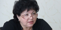 Ошибки при подготовке к ОЗП в Тверской области: хождение по замкнутому кругу - Справедливая Россия