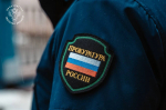 УК в Твери обязали отремонтировать дом на Пушкинской