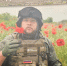 Фракция КПРФ в Государственной Думе проводит фотовыставку «Дорогами СВО» - КПРФ