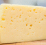 Фальсифицированный молочный продукт выявлен в социальном учреждении Верхневолжья - Тверская МВЛ