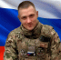 В Кимрском округе похоронят участника СВО Дмитрия Косовобока - Тверские ведомости