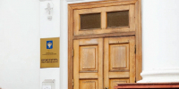 В Тверской области прокуратура восстановила права ребенка - ГТРК