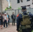 После рейда тверских полицейских из страны выдворят двух мигрантов - Комсомольская Правда