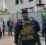 В Тверской области провели рейды по мигрантам: проверили стройки и хостел - ТИА