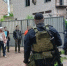 В Твери полиция выявила двоих иностранцев, нарушивших режим пребывания - Газета Вся Тверь