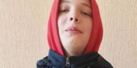 В СК возбудили уголовное дело после пропажи подростка в Твери - Тверские ведомости