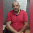 В Твери задержан водитель SHACMAN, напавший на учебный авто - Комсомольская Правда