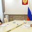В Лесном округе Тверской области активно развивается животноводство - Газета Вся Тверь