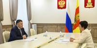 В Лесном округе Тверской области активно развивается животноводство - Газета Вся Тверь
