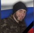 В городе Белом простятся с погибшим на СВО Андреем Васильевым - Афанасий-биржа