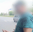 Дорожная полиция в Твери помогла водителю не отдать деньги аферистам - Комсомольская Правда