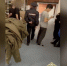 Полиция Твери устроила рейд по чайхонам - Комсомольская Правда