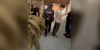 Полиция Твери устроила рейд по чайхонам - Комсомольская Правда
