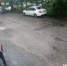 Повара тверского бара обчистил рецидивист - Комсомольская Правда