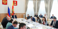 По решению Губернатора Игоря Рудени выделены дополнительные средства на ремонт объектов дорожного хозяйства в Твери - Inform69.Ru