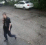 В Твери полиция раскрыла кражу сумки с вещами в баре у повара - Газета Вся Тверь