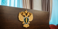 В Старице мужчина стал отцом ребенка незнакомой ему женщины - Афанасий-биржа
