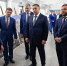 05.06.2025 | В Тверской области на базе технопарка «Савёловский» формируется высокотехнологичный производственный кластер - Правительство области