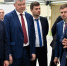 В Тверской области на базе технопарка «Савёловский» создают производственный кластер - Афанасий-биржа