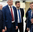 В Тверской области создано и успешно работает предприятие по выращиванию алмазов - Газета Вся Тверь
