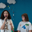 Творческие мастер-классы проекта «Культура для школьников» прошли в Удомле - Афанасий-биржа