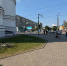 На площади у вокзала в Твери подросток на велосипеде сбил пешехода - ТИА