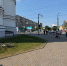ДТП на тротуаре в Твери: женщина пострадала от велосипедиста - Газета Вся Тверь
