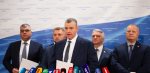 В ЛДПР предложили ввести запрет на овербукинг