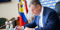 ЛДПР вступилась за русского, защитившего семью от мигрантов - ЛДПР